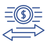 Affordable & Flexible Plans