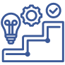 Step-by-Step Learning Path