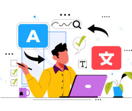 Best English To Hindi Converter: Typing Sathi Easily