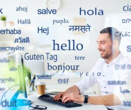 Master Bilingual Typing: Your Complete Guide to English and Hindi Typing Excellence