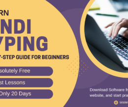 Learn Hindi Typing for Free in 2026 Learn Hindi Typing for Free in 2026