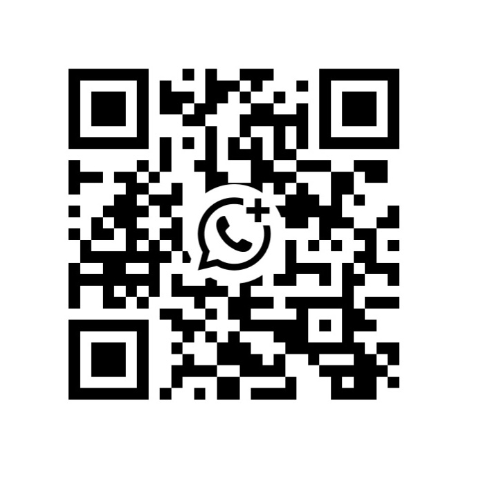 Scan to chat with TypingSathi on WhatsApp